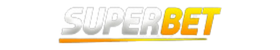 Brand 1